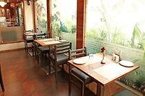 Oyo Rooms Burrabazaar Mg Road 콜카타 외부 사진