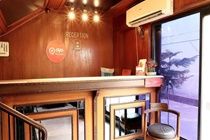 Oyo Rooms Burrabazaar Mg Road 콜카타 외부 사진