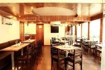 Oyo Rooms Burrabazaar Mg Road 콜카타 외부 사진
