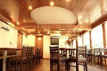 Oyo Rooms Burrabazaar Mg Road 콜카타 외부 사진