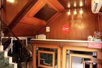 Oyo Rooms Burrabazaar Mg Road 콜카타 외부 사진
