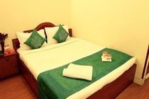 Oyo Rooms Burrabazaar Mg Road 콜카타 외부 사진
