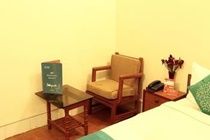 Oyo Rooms Burrabazaar Mg Road 콜카타 외부 사진