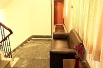 Oyo Rooms Burrabazaar Mg Road 콜카타 외부 사진